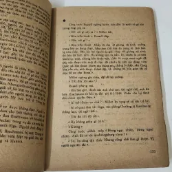 Truyện trinh thám cổ điển: HỒ SƠ ODESSA (Federic Forsyth) 787909