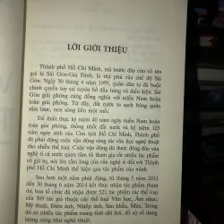 Vùng trắng - Lam Giang 1003430