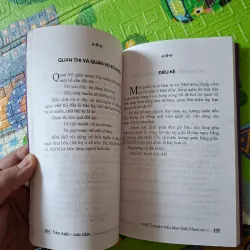 109 Truyện Tiếu Lâm Việt Nam và Thế Giới 1013596