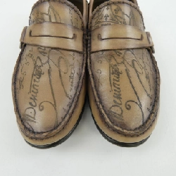 Giày Berluti - Hàng hiệu Authentic 906928