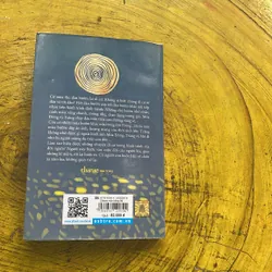 CHARAO MÙA TRĂNG- NGUYỄN THỊ KHÁNH LIÊN 705200