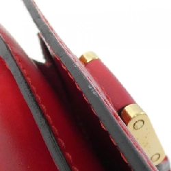 Túi Louis Vuitton Epi Pont Neuf M52057 616892