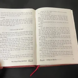 CỔ HỌC TINH HOA – BẢN ĐẦY ĐỦ NHẤT 932776