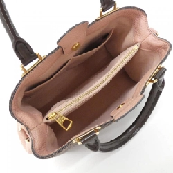 Túi Louis Vuitton Damier Brittany N41674 619260