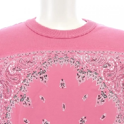 KENZO FC55SW5184MO Sweat - Hàng hiệu Authentic 889920