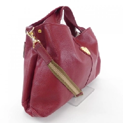 【Mã giảm giá】Túi ATAO 661339