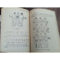 Phương Pháp Cứu Thương - V.n.hoàng 191570