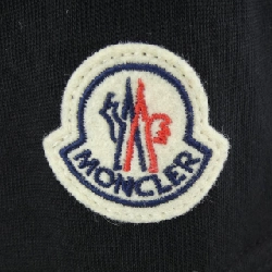 MONCLER 20938G00020 Áo khoác lông - Hàng hiệu Chính hãng 815534