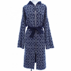 Áo khoác HERMES 634391