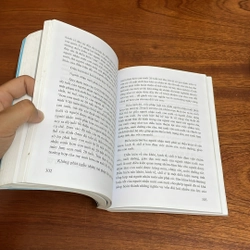 II Sách Pháp Luật: Giáo Trình _ Luật Hôn Nhân Và Gia Đình Việt Nam - 2019 507859