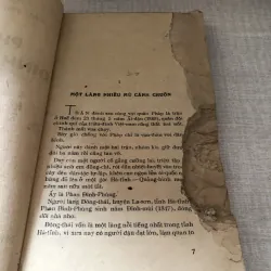 Phan Đình Phùng-Nhà lãnh đạo 10 năm kháng chiến ở Nghệ Tĩnh 975913