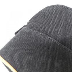 Túi xách Hermès Bolide MINIMINI 103772M 622297