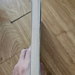 Midnight Magic
20k 655133