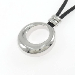 Chuỗi cổ Chaumet Anau - Hàng hiệu Chính hãng 841384