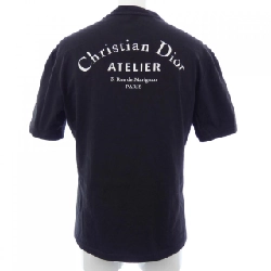 Áo thun DIOR ATELIER 863J621I0533 - Hàng hiệu Chính hãng 891967