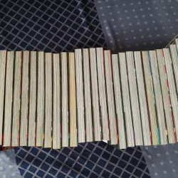 Jjk 0-26+ phụ kiện  999025