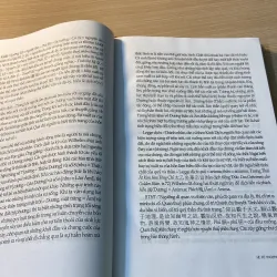 Chu Dịch đại truyện 937884