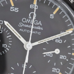 Đồng hồ Omega Speedmaster 3510.50 SS tự động - Hàng hiệu Chính hãng 887592