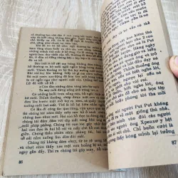 CUỘC SỐNG KỲ DIỆU  928975