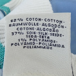 【Mã giảm giá】Áo khoác cardigan HERMES 640391