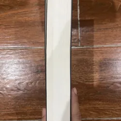 Khai Sáng Thời Hiện Đại - Steven Pinker (6) 600628