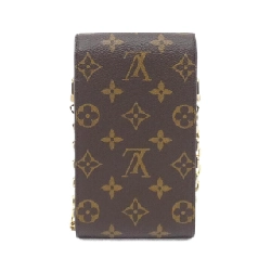 Túi đeo chéo Louis Vuitton Monogram Metis M13572 623533