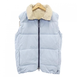 ILK Áo gile - Hàng hiệu Authentic