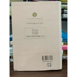 Chỗ đứng – Hoa rừng (Nhật ký chiến trường và thơ) – Dương Thị Xuân Quý 589542