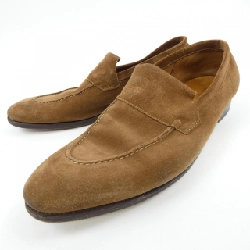 Giày JOHN LOBB AIEY - Hàng hiệu Chính hãng 906083