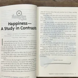 Chicken Soup for the Soul - Jack Canfield & Mark Victor Hansen 734656