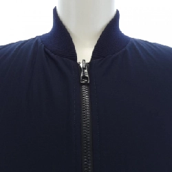 Louis Vuitton Áo Gile Lông Cừu Lật Ngược HQY21WDFX - Hàng hiệu Chính hãng 896820