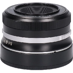 ＺＡＦ２７ｍｍ Ｆ２．８ - Hàng hiệu Authentic 880554