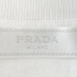 Áo thun PRADA DNA829 S221 11CD - Hàng hiệu Chính hãng 894495