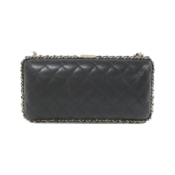 Túi xách vai Chanel AS1614 - Hàng hiệu Chính hãng 766068