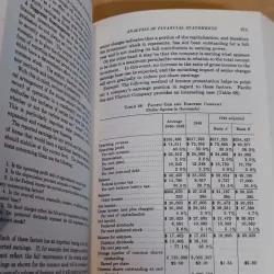 Security Analysis: Principles and Techniques - Benjamin Graham, David Dodd 1013020
