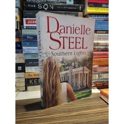 SOUTHERN LIGHTS - Danielle Steel