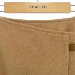 Chân váy HERMES - Hàng hiệu Authentic 654157