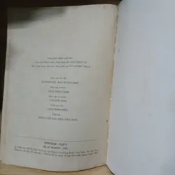 Sinh Học (Bộ 2 Tập) - W.D. Phillips & T.J. Chilton 738121