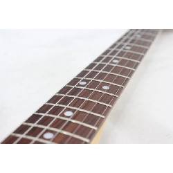 ＴＯＫＡＩ ＴＳＴ－５０ - Hàng hiệu Authentic 879320