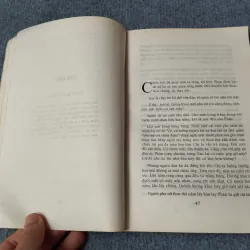 LỜI THỀ ĐÊM TRĂNG (LE SERMENT AU CLAIR DE LUNE) 729258