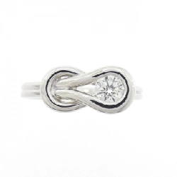 Nhẫn Forever Mark Encoldia 0.31CT - Hàng hiệu Authentic 838265