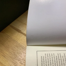 Năm Chú Heo Con - Agatha Christie 542201