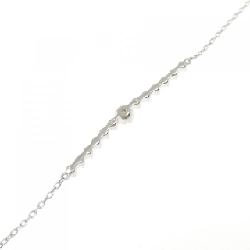 Vòng tay kim cương Vandome 0.15CT 666955