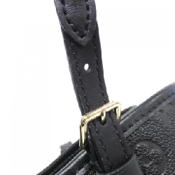 Túi xách Louis Vuitton Monogram Empreinte Babylon Tote PM M11393 - Hàng hiệu Chính hãng 764449