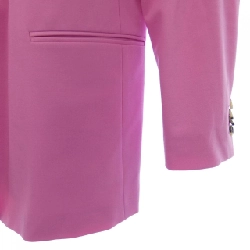 【Mã giảm giá】Áo khoác PT TORINO 639405