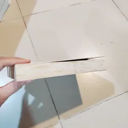 Sơn Nam lịch sử khẩn khoang miền nam 596305