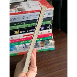 Tuổi dậy thì nói gì với con? – Reiko Uchida 576490