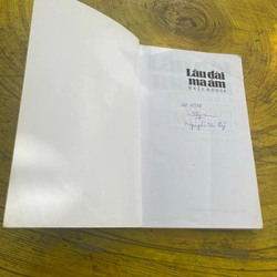 LÂU ĐÀI MA ÁM- RICHARD MATHESON 536656