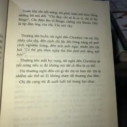 Mối tình đầu - Véronique Olmi 1022777