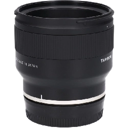 Ｅ（Ｆ０５３）３５mm Ｆ2.8DI III OSD - Hàng hiệu Authentic 886637
